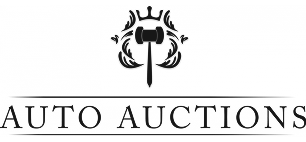 Light logo